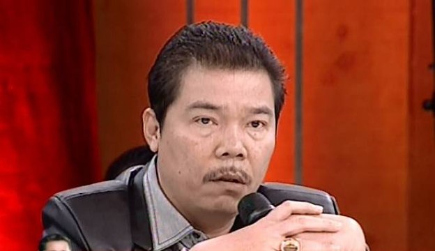 Kontroversi Vonis Jessica - (Bagian 5)