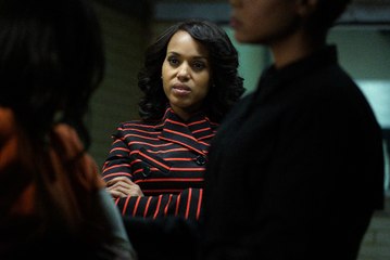Scandal (s7.ep8) Season 7 Episode 8 Full Online
