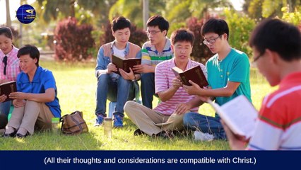 Utterance of Christ in the last days "How to Know God's Disposition and the Result of His Work" (Part One)-The Church of Almighty God