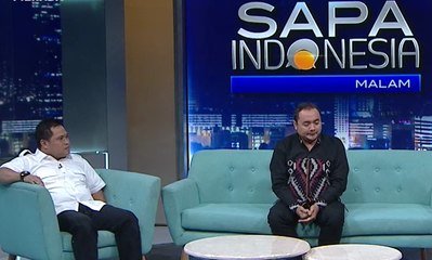 Mahar Politik, Merusak Demokrasi (Bag 1)