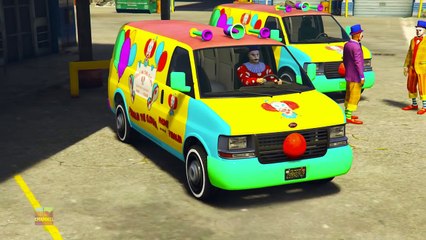 Try To Stop A Train | Train Story For Kids | Kids Videos | Trains For Children