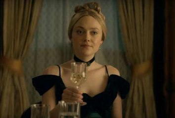 The Alienist : Season 1 – Episode 1 "The Boy on the Bridge” Putlocker [HD]
