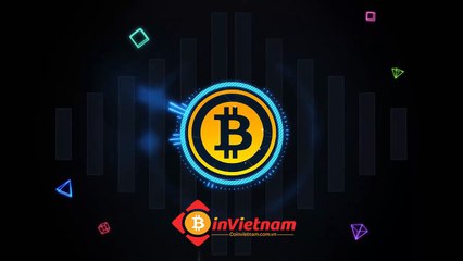 BitCoin là gì? - hướng dẫn đầu tư bitconnect - lãi suất bitconnect ngày hôm nay