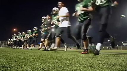 American Football Gains Toehold in Israel