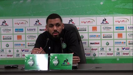 conférence de presse M'Vila2