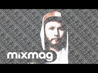 GET BASS LIKE BASHMORE