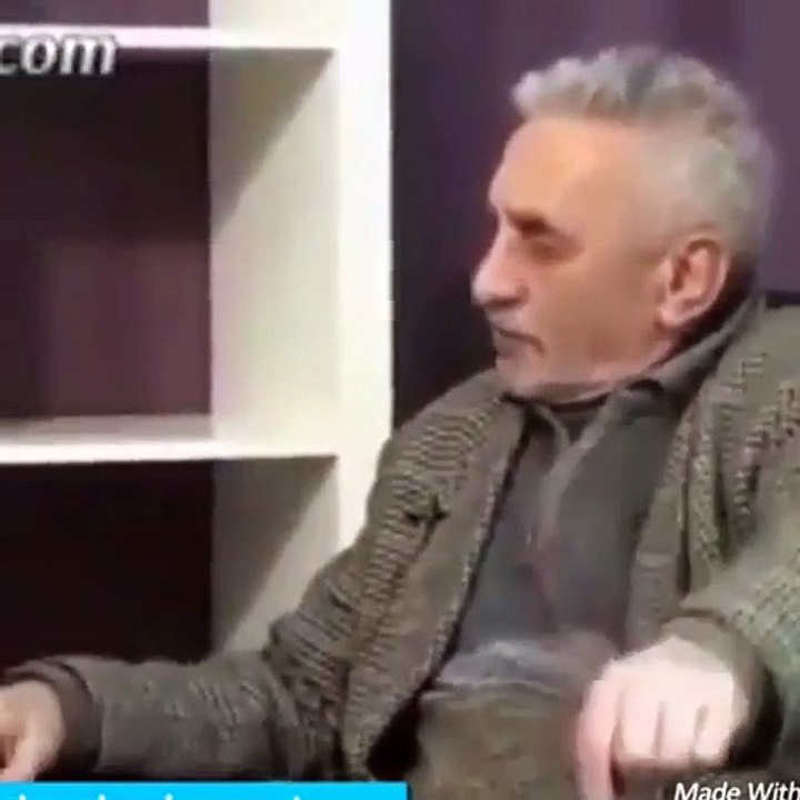 Kadınlar ve Erkeklerin Müthiş Tasfiri