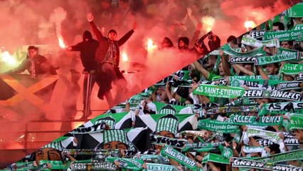 Jean-Louis Gasset fait le point sur Mvila