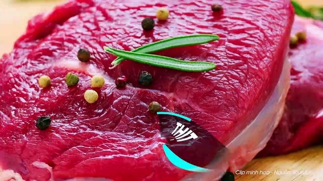 Những thực phẩm cực tốt cho sức khỏe nhưng lại khiến cơ thể bốc mùi