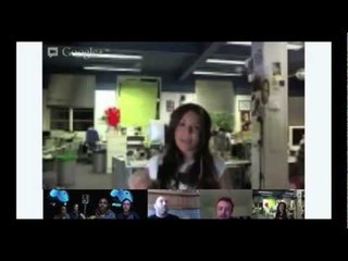 EDM NEWS WEEKLY WITH JESSE ROSE & OLIVER $