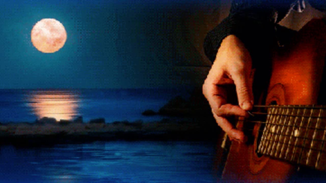 Trzeba Mieć Takie Miejsce Na Ziemi ….