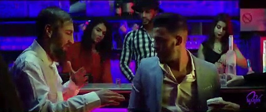 Lartiste - Vaï & Viens (Clip Official 2018)