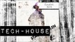 TECH-HOUSE: Stacey Pullen - ROK [Blackflag Recordings]