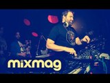 DIRTYBIRD PLAYERS - Claude VonStroke / Catz 'n' Dogz / Eats Everything sets @ Mixmag Live