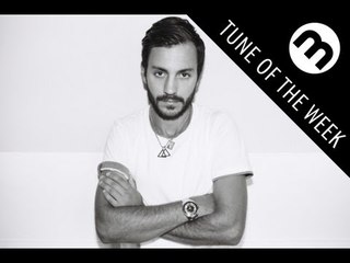 Brodinski 'Dance Like Machines' (Bromance)