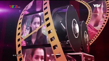 Phim Cung đường trắng - Tập 33 VTV3 | Cung Duong Trang Tap 32 Full HD