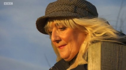 BBC1_Inside Out - East Midlands 15Jan18 - Retail therapy