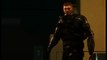 #7 - Barrett Boss Battle - Deus Ex: Human Revolution [Directors Cut]