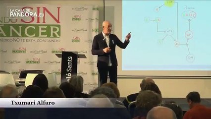 "Si tienes cáncer, lo mejor es no hacer nada": ¿por qué es imposible callar a los curanderos?