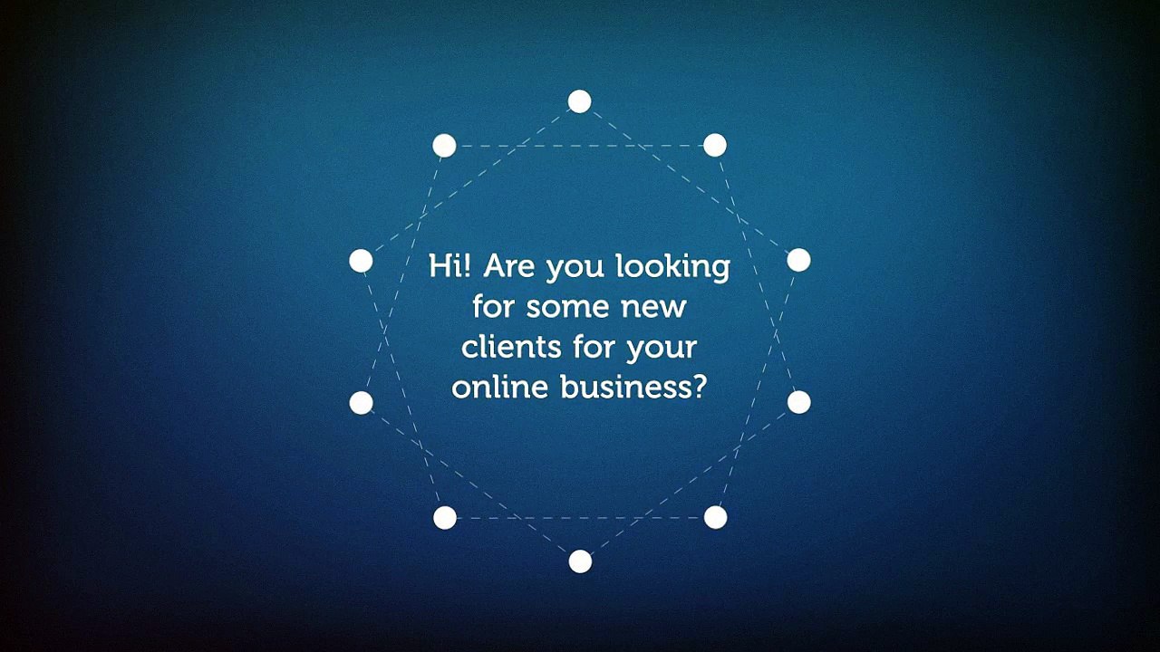 What is the best Facebook advertising agency in Australia? How to find the best specialist?