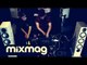 BONDAX deep house & disco set in The Lab LDN