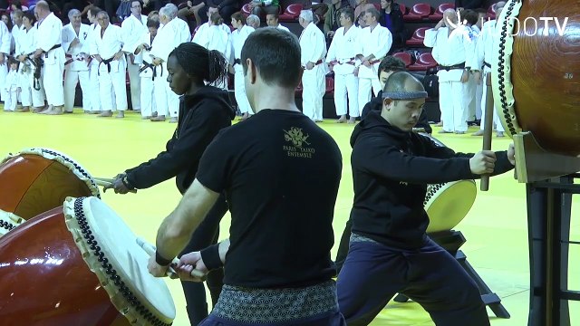 KAGAMI BIRAKI 2018 - BANDE ANNONCE