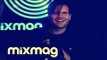 Trentemøller Mixmag DJ Lab Q&A