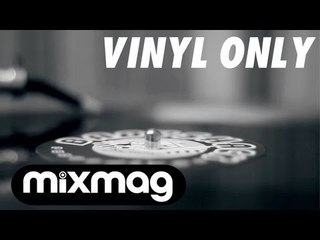 UK Garage Top Guilty Pleasures