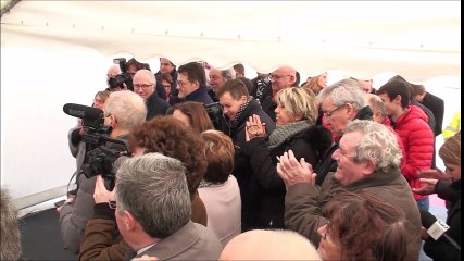 Chalon-sur-Saône : le multiplexe ouvre le 23 novembre