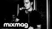 Alesso Teaser: 'Music Everywhere' - Switch On The Night by Olmeca Tequila & Mixmag