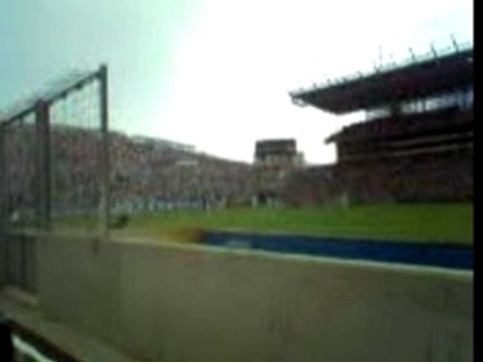 Video 08290003