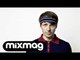 Martin Solveig in the mix  2013