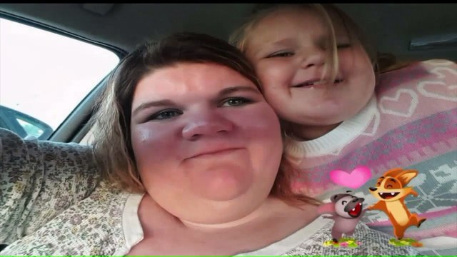 Iowa Mother Dies from Flu-Related Illness