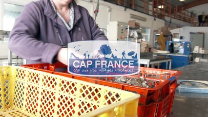 Cap sur les producteurs locaux : la Maison Dosnon