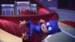 Pj Mask Full Episodes - Catboy and the Teeny Weeny Ninjalino - PJ Masks Disney Junior Cartoons For Kids