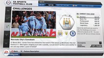 FIFA 13 - EA SPORTS Football Club
