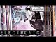 ELECTRONIC: Alex Banks - A Matter Of Time ft Elizabeth Bernholz (Frank Wiedemann Remix)
