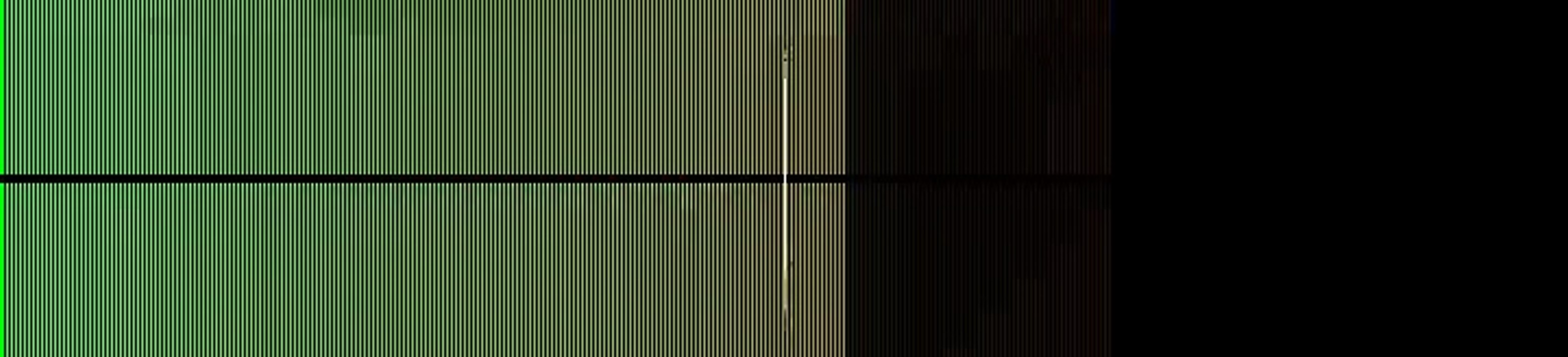 1NF3KT3D