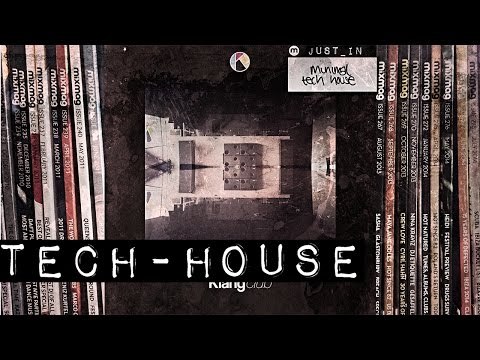 TECH-HOUSE: Roman Flügel - Candy Crack [Unclear Records]