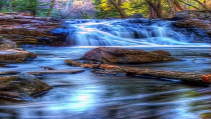 انشودة الجو غيم وخابرك تعشق الغيم