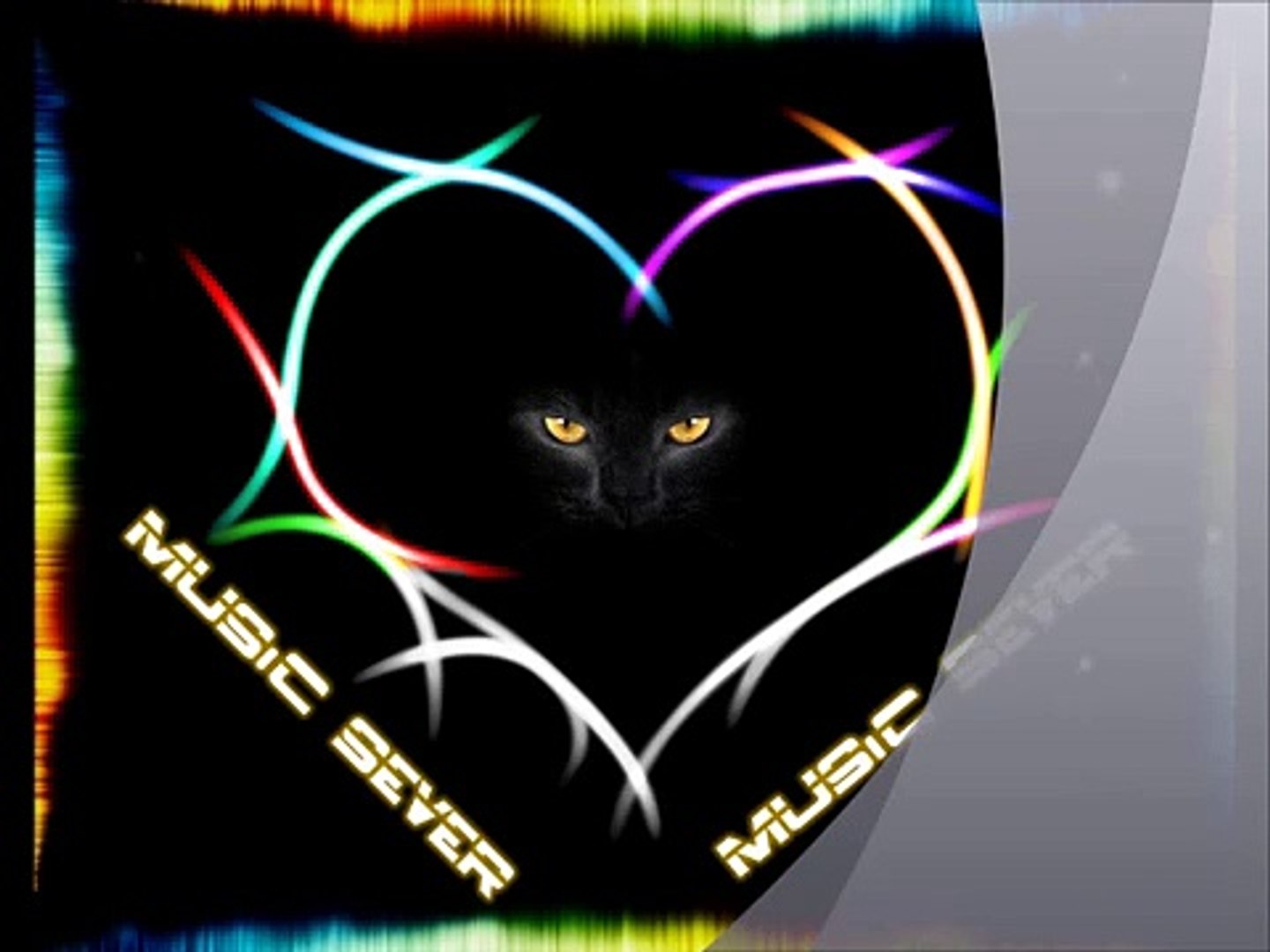 ⁣Turkce Pop Turkish Pop Hareketli Mix Songs