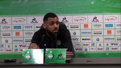 conférence de presse M'Vila3