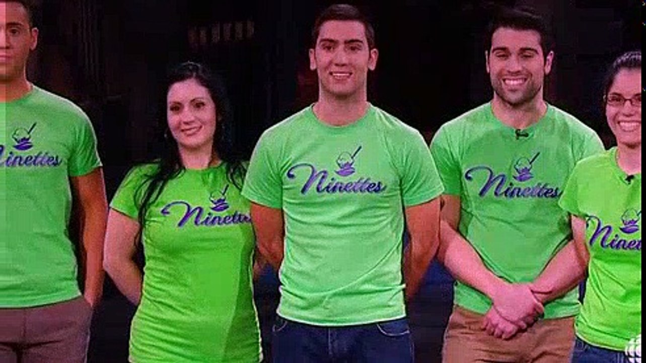 dragons den ca s08e05 hdtv