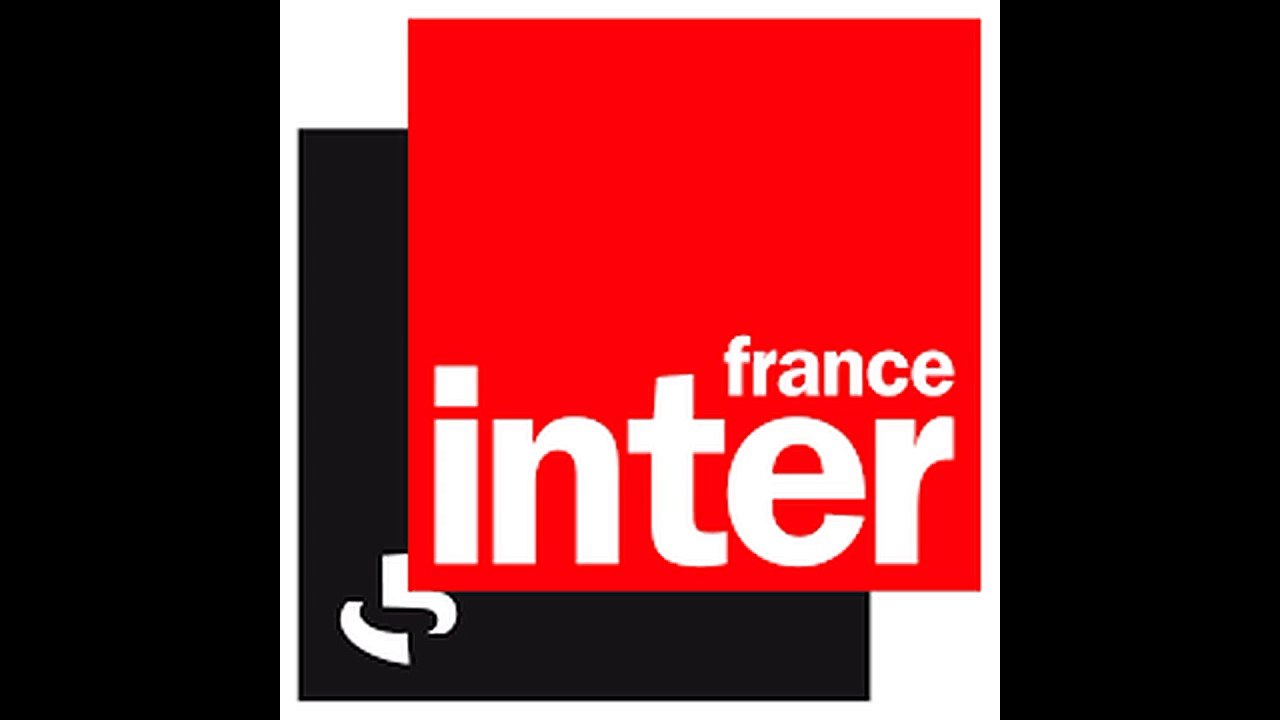 2018-16-01@France_Inter