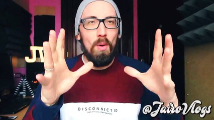 Dalas contra Wismichu... PARA YA!!!