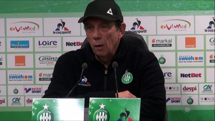 « M’Vila va nous amener beaucoup »