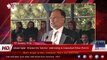 Ahsan Iqbal Minister for Interior Addressing to Islamabad Police Part 02