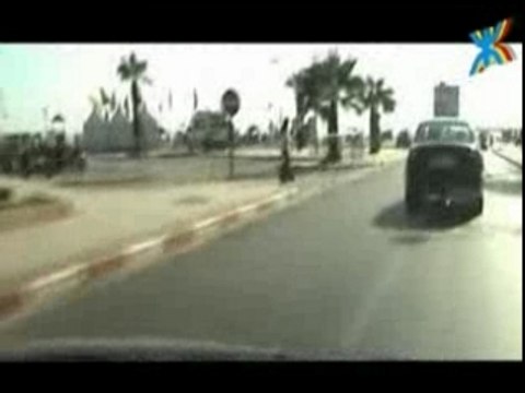 Hamid inerzaf irayi lghrdino agadir..