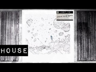 RGL - T2 feat Yebisu 303 [Breaker Breaker]