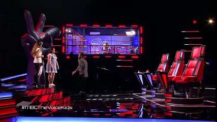 ليا قرص تحقق حلمها بلقاء تامر